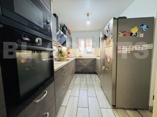  Maison � vendre 6 pi�ces 109 m�