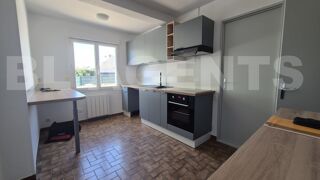  Maison  vendre 3 pices 80 m