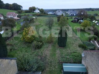  Maison  vendre 5 pices 135 m