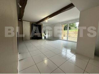  Maison  vendre 6 pices 140 m