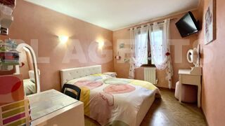  Maison � vendre 5 pi�ces 103 m�