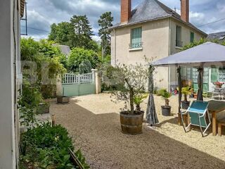  Immeuble  vendre 560 m