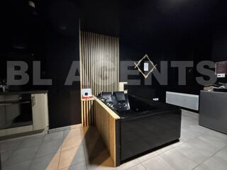  Appartement � vendre 2 pi�ces 48 m�