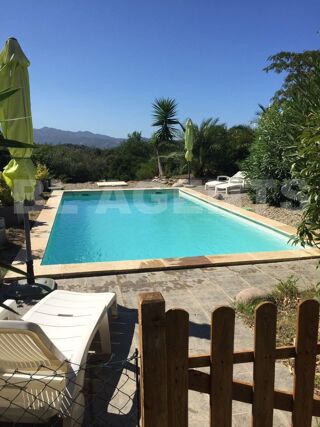  Maison � vendre 3 pi�ces 50 m�