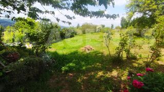  Maison � vendre 4 pi�ces 75 m�