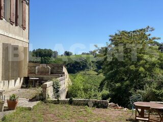  Maison � vendre 7 pi�ces 240 m�