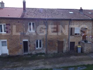  Maison  vendre 4 pices 90 m
