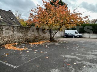  Appartement  vendre 1 pice 20 m