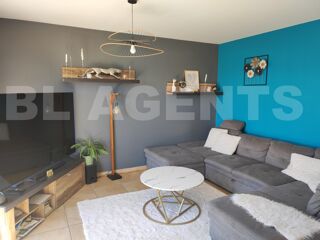  Maison � vendre 6 pi�ces 112 m�