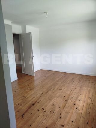  Maison  vendre 5 pices 98 m