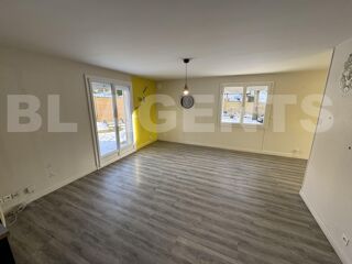  Maison � vendre 3 pi�ces 82 m�