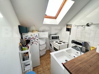  Appartement � louer 3 pi�ces 46 m�