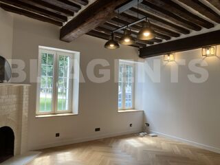  Maison  vendre 6 pices 137 m