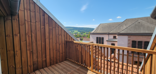  Appartement  vendre 2 pices 41 m