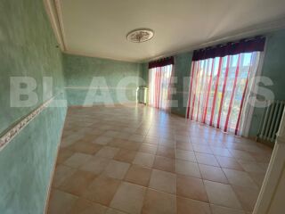  Maison � vendre 7 pi�ces 123 m�