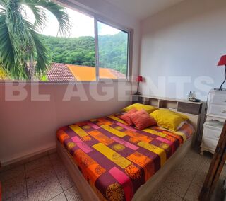  Appartement  vendre 1 pice 36 m