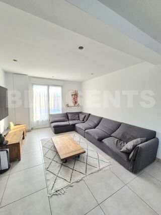  Maison  vendre 6 pices 120 m