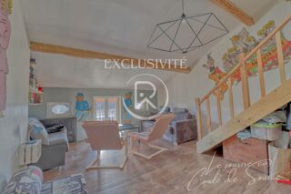  Maison  vendre 5 pices 183 m