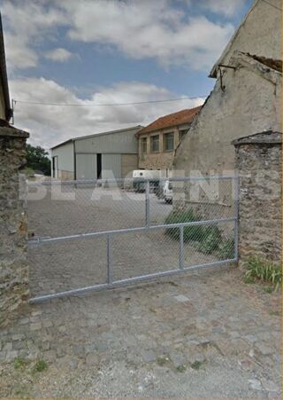  Maison � vendre 6 pi�ces 136 m�