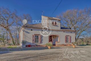  Maison � vendre 5 pi�ces 140 m�