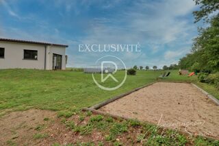  Maison  vendre 7 pices 148 m