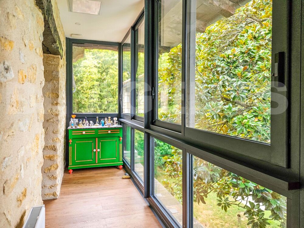  vendre  Maison Chtellerault (86100)