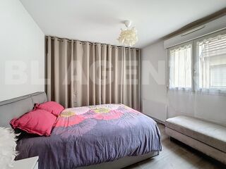  Appartement � vendre 3 pi�ces 76 m�