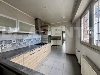  Maison � vendre 5 pi�ces 162 m�