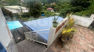  Maison � vendre 7 pi�ces 136 m�