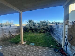  Appartement � vendre 3 pi�ces 57 m�