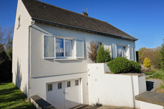  Maison  vendre 5 pices 83 m