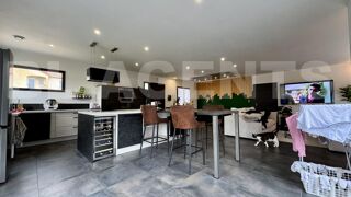  Maison � vendre 5 pi�ces 140 m�