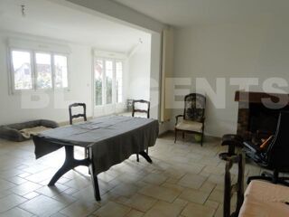  Maison � vendre 7 pi�ces 137 m�