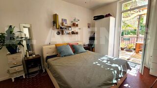  Appartement  vendre 3 pices 57 m