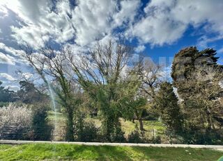  Maison � vendre 5 pi�ces 150 m�