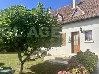  Maison � vendre 10 pi�ces 228 m�