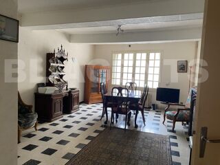  Maison � vendre 5 pi�ces 132 m�