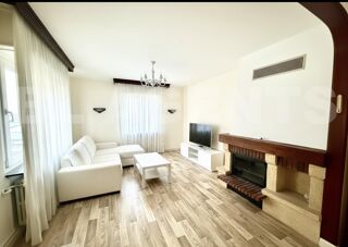  Appartement � vendre 2 pi�ces 80 m�