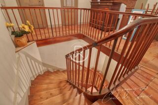  Maison � vendre 7 pi�ces 460 m�