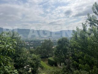  Maison � vendre 5 pi�ces 125 m�