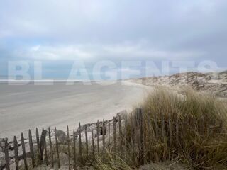  Appartement � vendre 3 pi�ces 67 m�