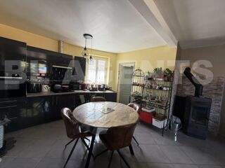  Maison  vendre 4 pices 116 m