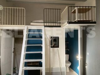  Immeuble � vendre 70 m�