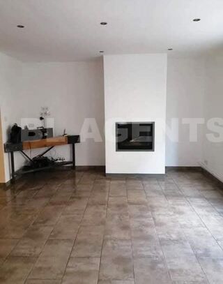  Maison  vendre 5 pices 140 m