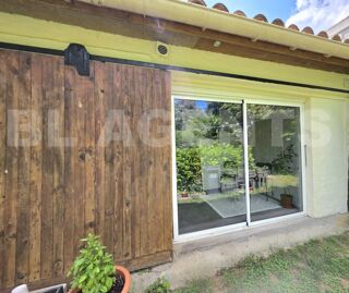  Maison  vendre 3 pices 84 m