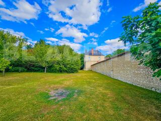  Maison � vendre 14 pi�ces 370 m�