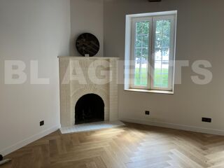  Maison � vendre 6 pi�ces 137 m�