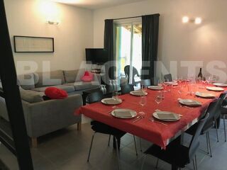  Maison  vendre 4 pices 90 m