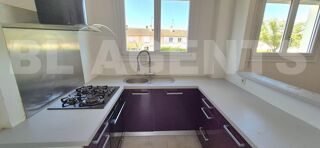  Maison  vendre 5 pices 99 m