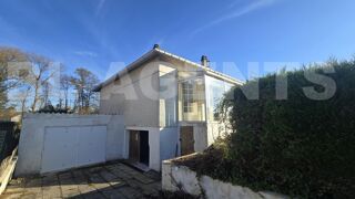 Maison  vendre 3 pices 75 m